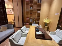 Zhaowen Fortune Hotel