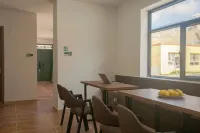 songyeminsu - Pet friendly