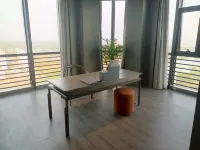 New Century Hotel Huaining Anqing - فطور