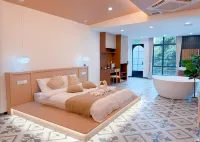 Chitangmian Homestay