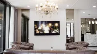 Poshtel 56