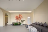 XIJIUJIUHAIJINGMINSU