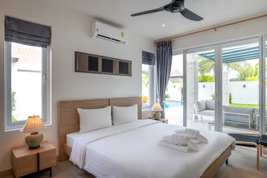 รูปภาพของออร์คิด พาราไดซ์ โฮม โอพีวี 427