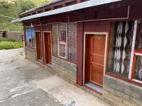 久悅閣民宿 Hotels near Xiazetong Village
