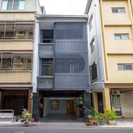 Triple One Entire Home