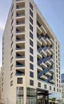فندق شراعوه Hotels near كورنيش الدوحة