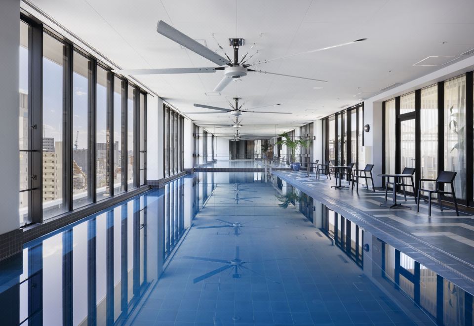 2. 사우스웨스트 그..