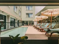 Torel Terra Brava Hotels in Angra Do Heroismo