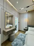 Brand New luxury 2 Bed Rooms