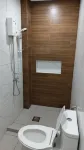 RIK Commercial & Residences - balcony