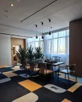 Renjoy Hotel (Taiyuan University of Science and Technology) - spa