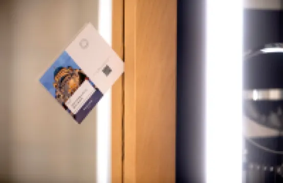 メルキュール ベオグラード エクセルシオール ベオグラードのホテル