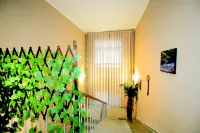 Dushanzi Shiguangli Homestay