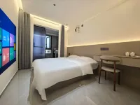 Baining Apartment