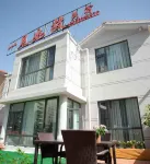 - At First Sight 진밍치/금명치 주변 호텔