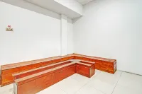 Hotel O Bukittinggi near Jam Gadang formerly New Aedo Hotels in Guguk Panjang