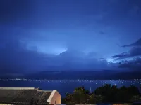 大理雙廊見山海景美宿 - 海景