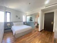 Nava Hotel & Resort Hotel a Nhân Trạch