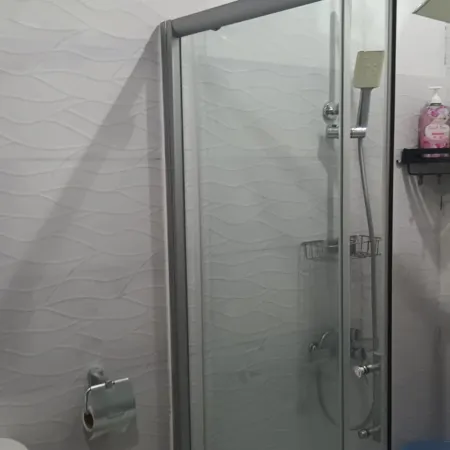 Michael's Homestay - Farm Villa near Patar Beach & Bolinao Falls