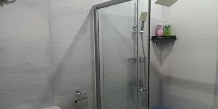 Michael's Homestay - Farm Villa near Patar Beach & Bolinao Falls