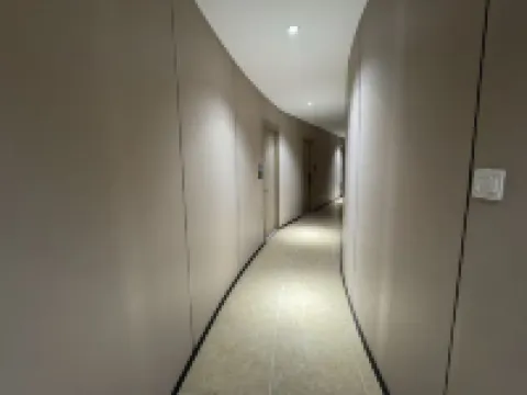 Cixi Putian Hotel