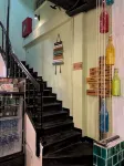Hanoi EcoStay 2 Hostel - Auberges de jeunesse