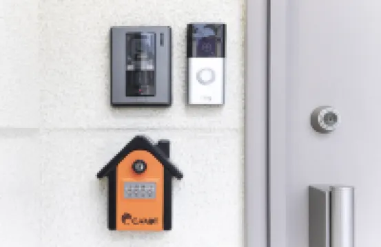 ガレージハウス旭川