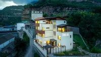 Immerse Villa