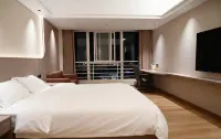 Boyun Hotel - เปิดใหม่
