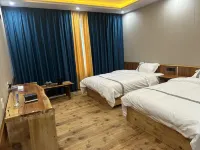 Yinkezhuobacang Homestay - เปิดใหม่
