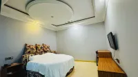 Shizi Homestay - 2 étoiles