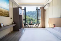 汀溪半山雲居民宿 - สัตว์เลี้ยง