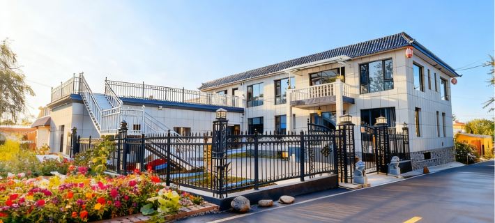Yue xiang Time Guesthouse Отели в г. Урумчи