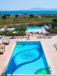 Gitavillage Talamone - sul mare