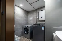 Anlu Hotel - Gym