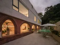 Hangzhou Xizi Youfeng Homestay Hotel in zona Qiantang River