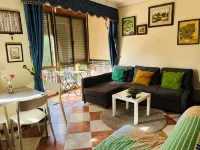 Casa Limpia Económica 8