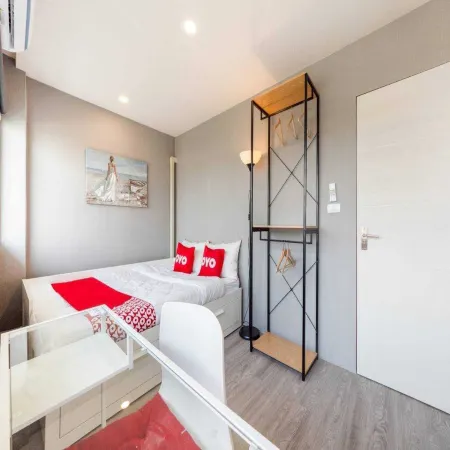 Bossa House Hostel & Cafe