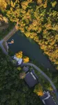 Lost Villa Ginkgo Valley (Suizhou Store)