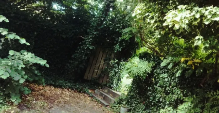 Matcha Suites by Greenbrook