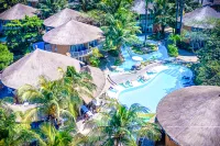 Balafon Beach Resort