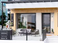 Hido Hostel 2 Hotel in zona Spiaggia di Kenting