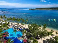 Shangri-La Yanuca Island, Fiji Hotels in Likuri Island