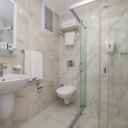 Hotel Meri All inclusive