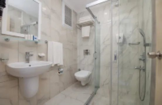 Hotel Meri All inclusive