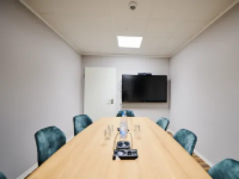 ADAPT Apartments Siegen Hotels in Siegen