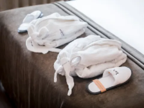 Mercure Lisboa Almada Hotel Almada otelleri