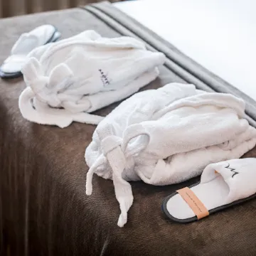 Mercure Lisboa Almada Hotel