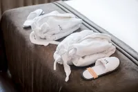 머큐어 리스보아 알마다