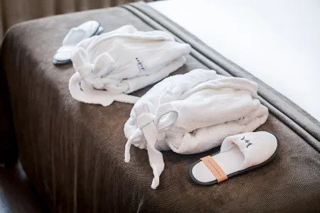 Mercure Lisboa Almada Hotel